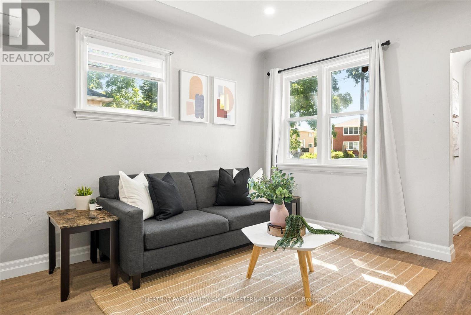714 FREDERICK STREET - Image 8