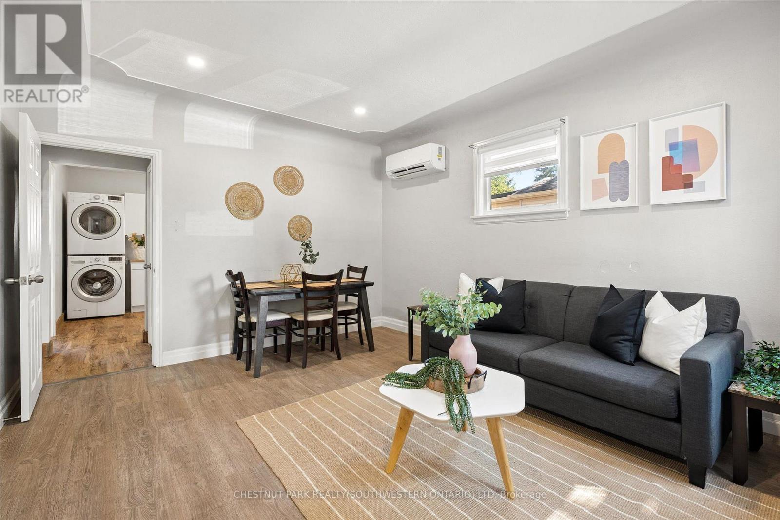 714 FREDERICK STREET - Image 9