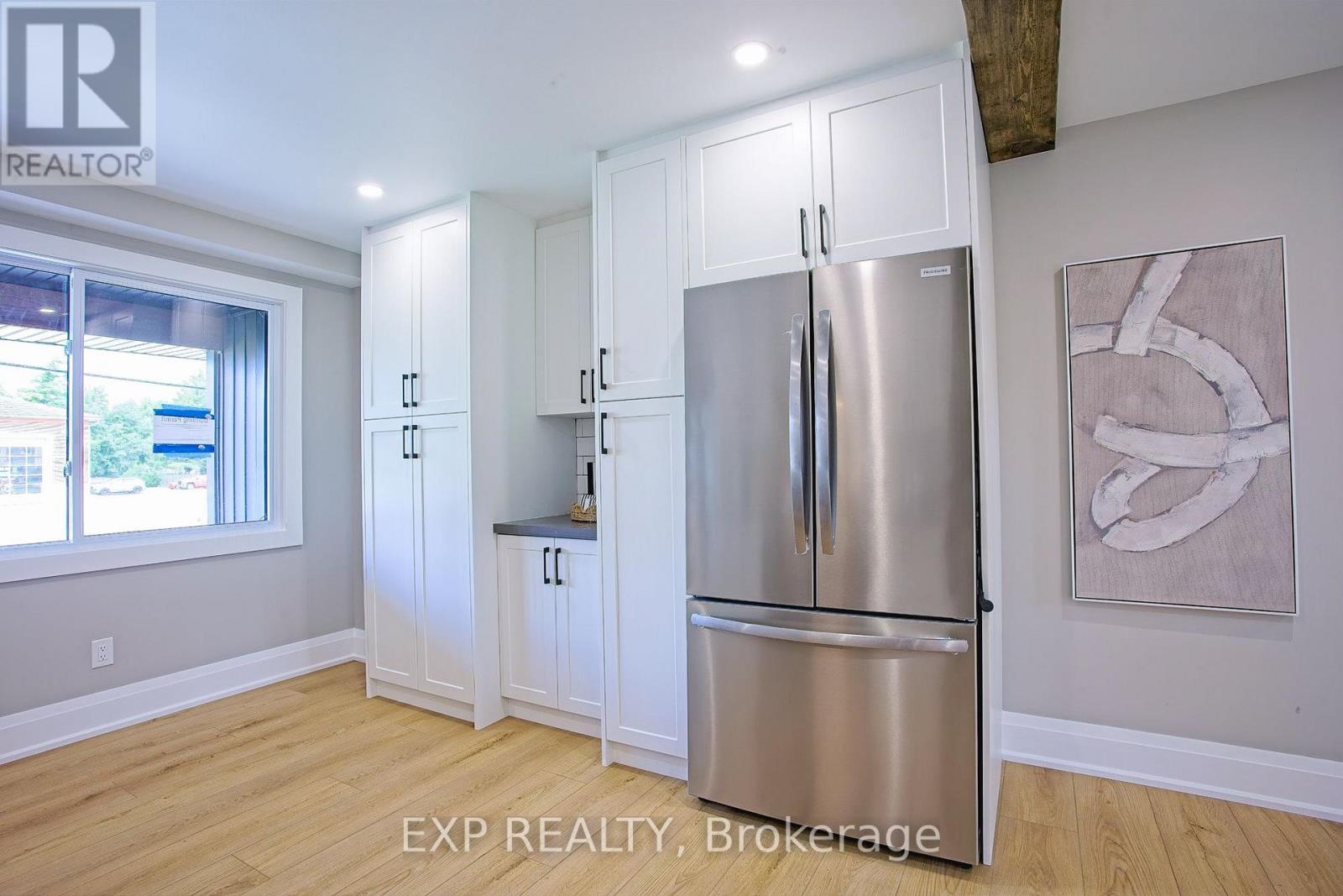 343 CANBOROUGH STREET - 14
