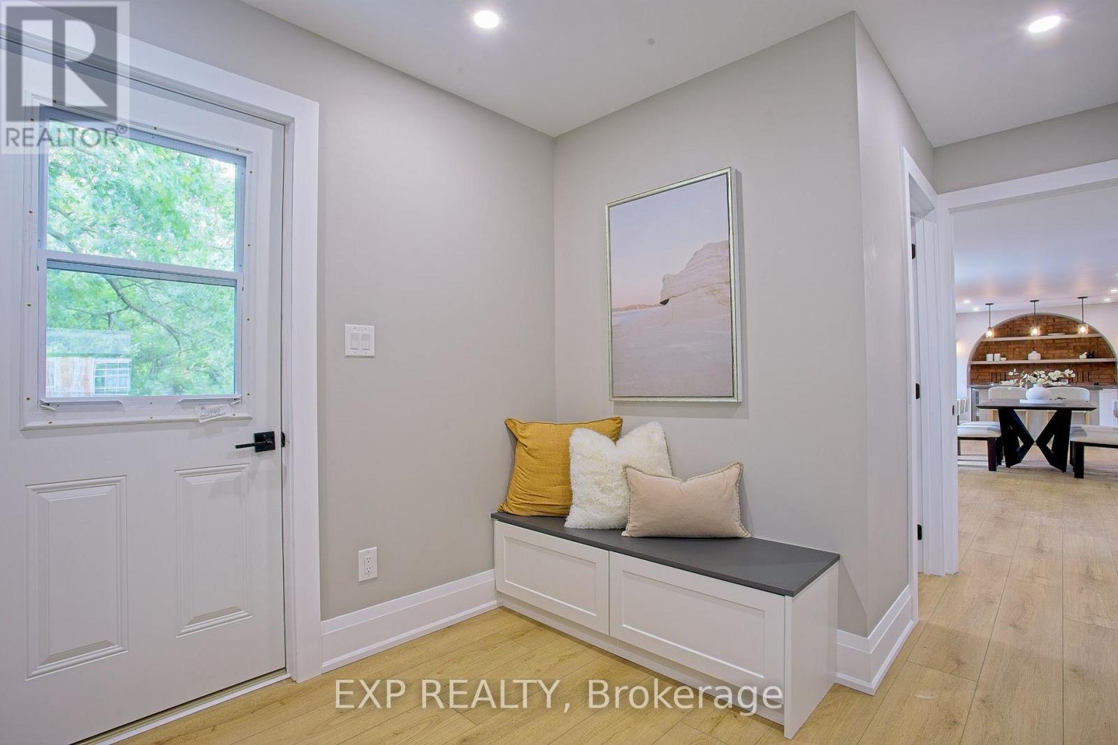 343 CANBOROUGH STREET - 18