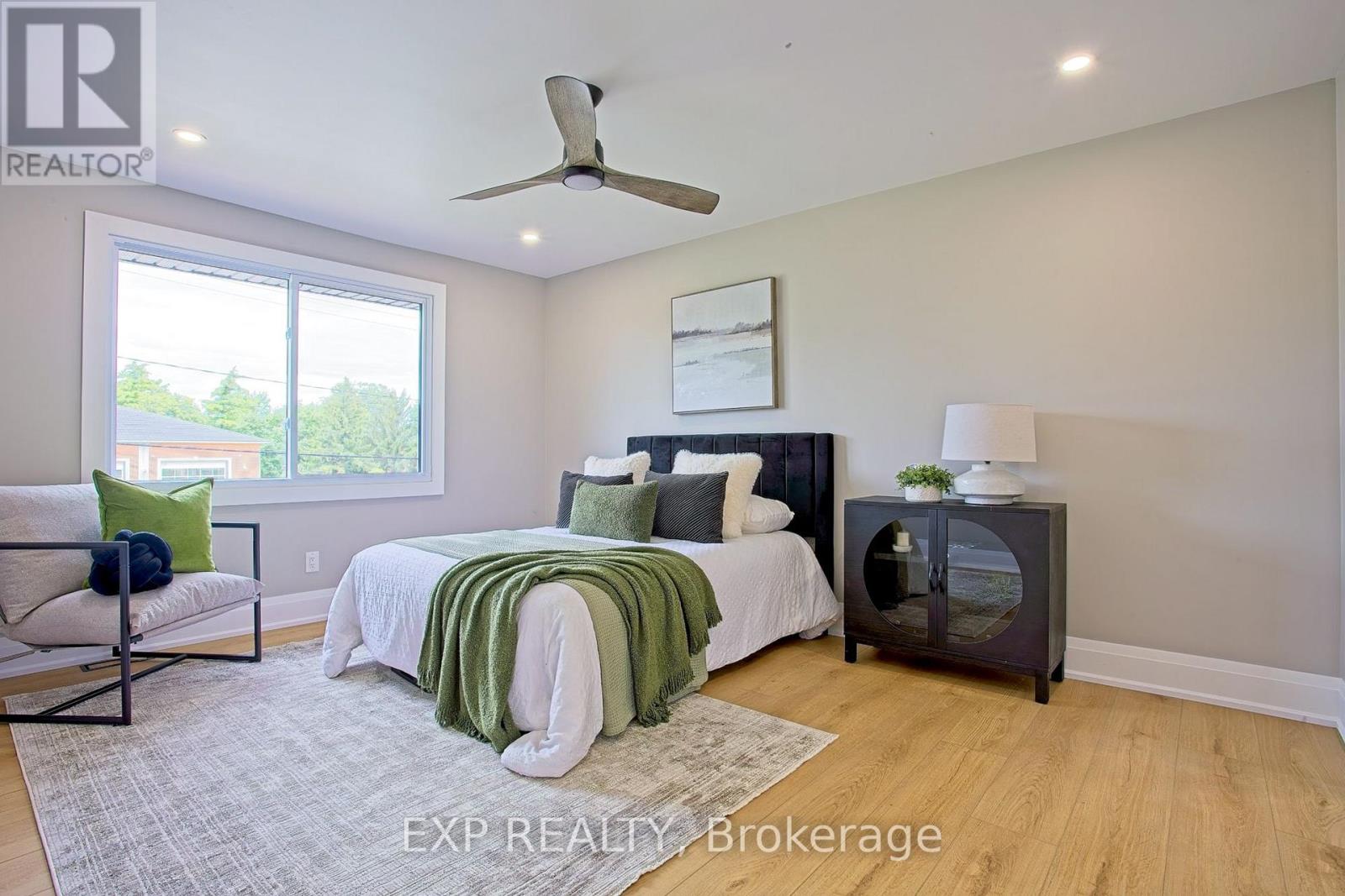 343 CANBOROUGH STREET - 23