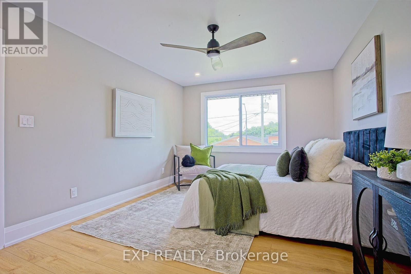 343 CANBOROUGH STREET - 24