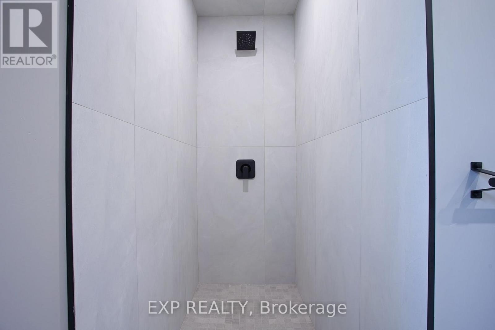 343 CANBOROUGH STREET - 26