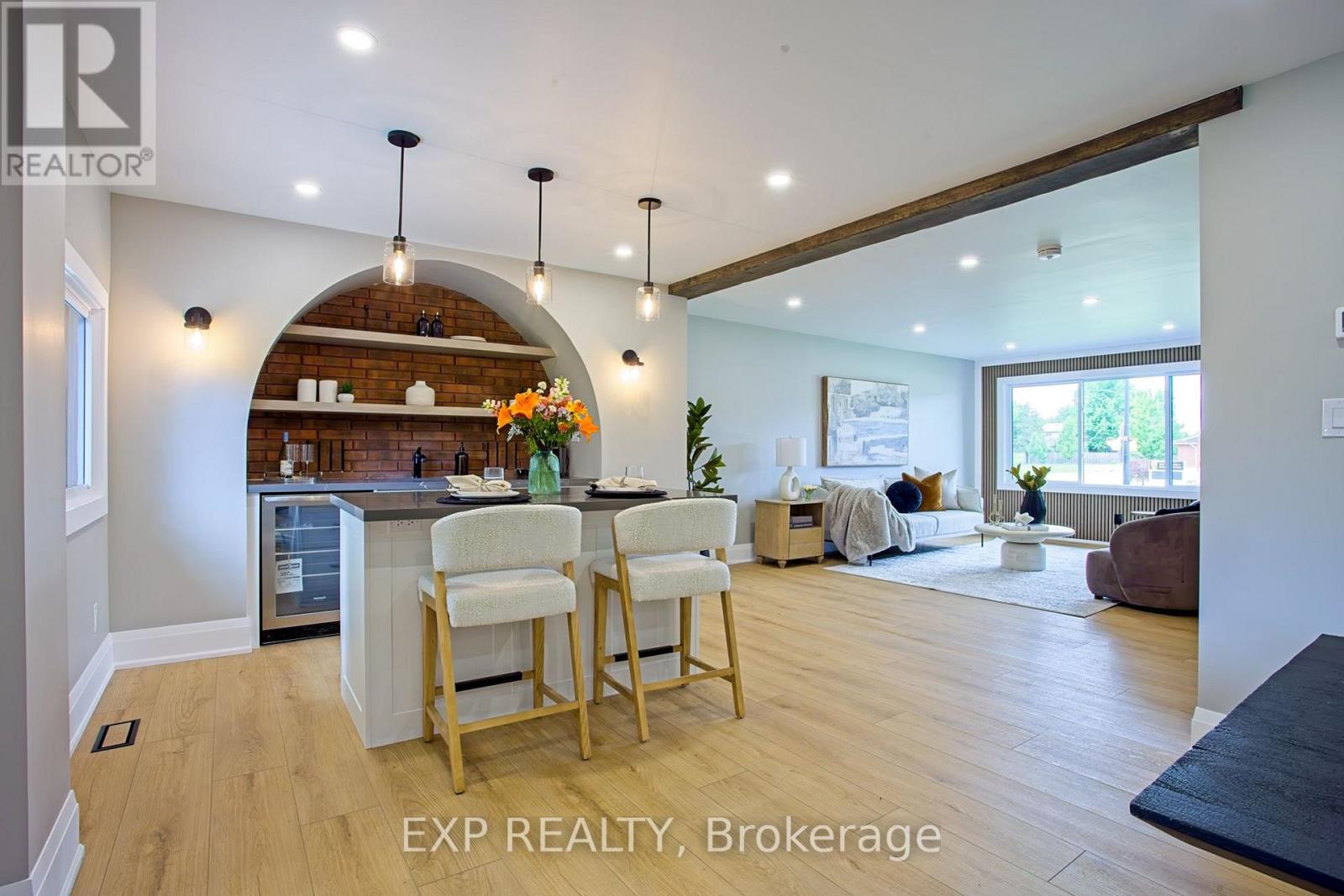 343 CANBOROUGH STREET - 30