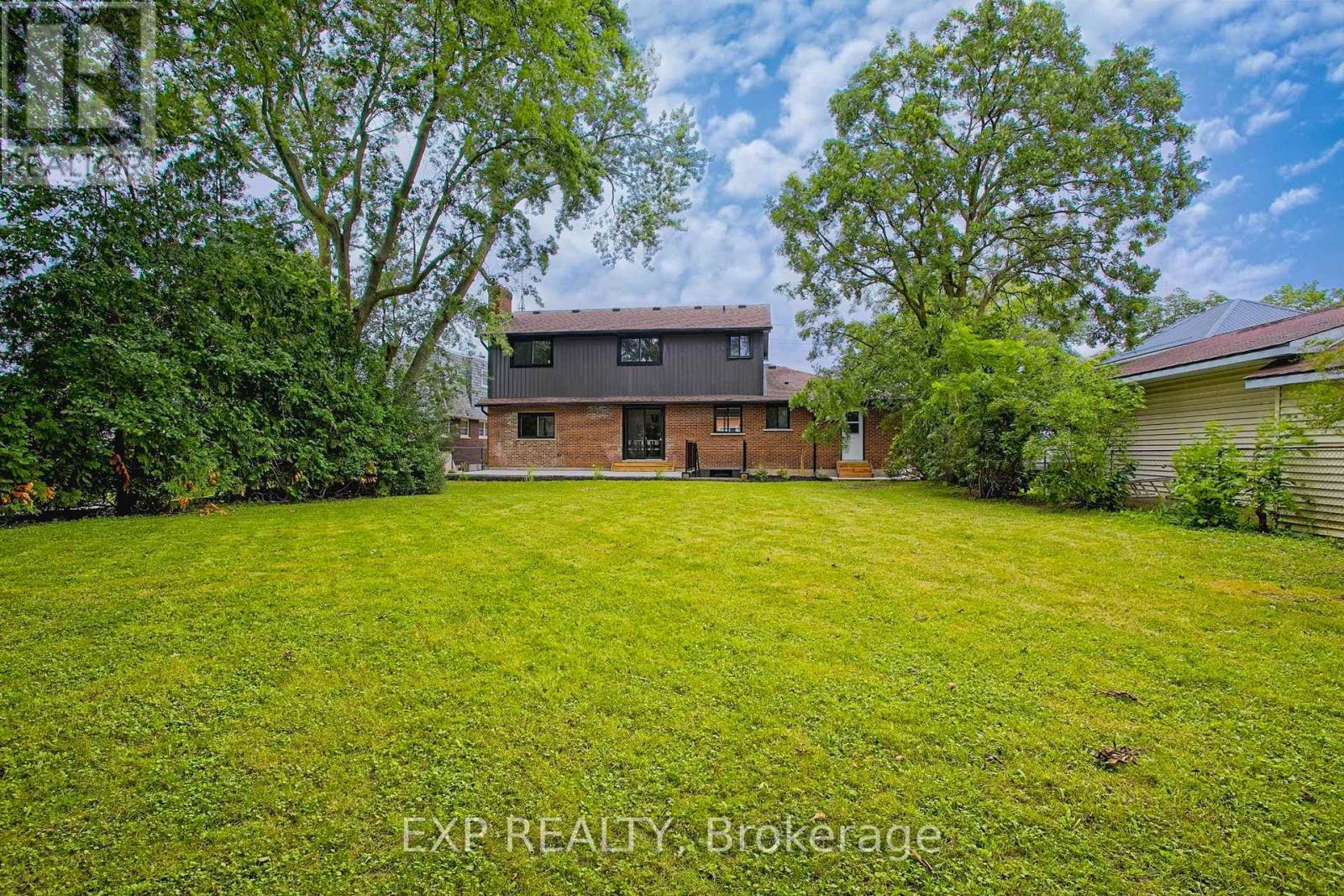 343 CANBOROUGH STREET - 33