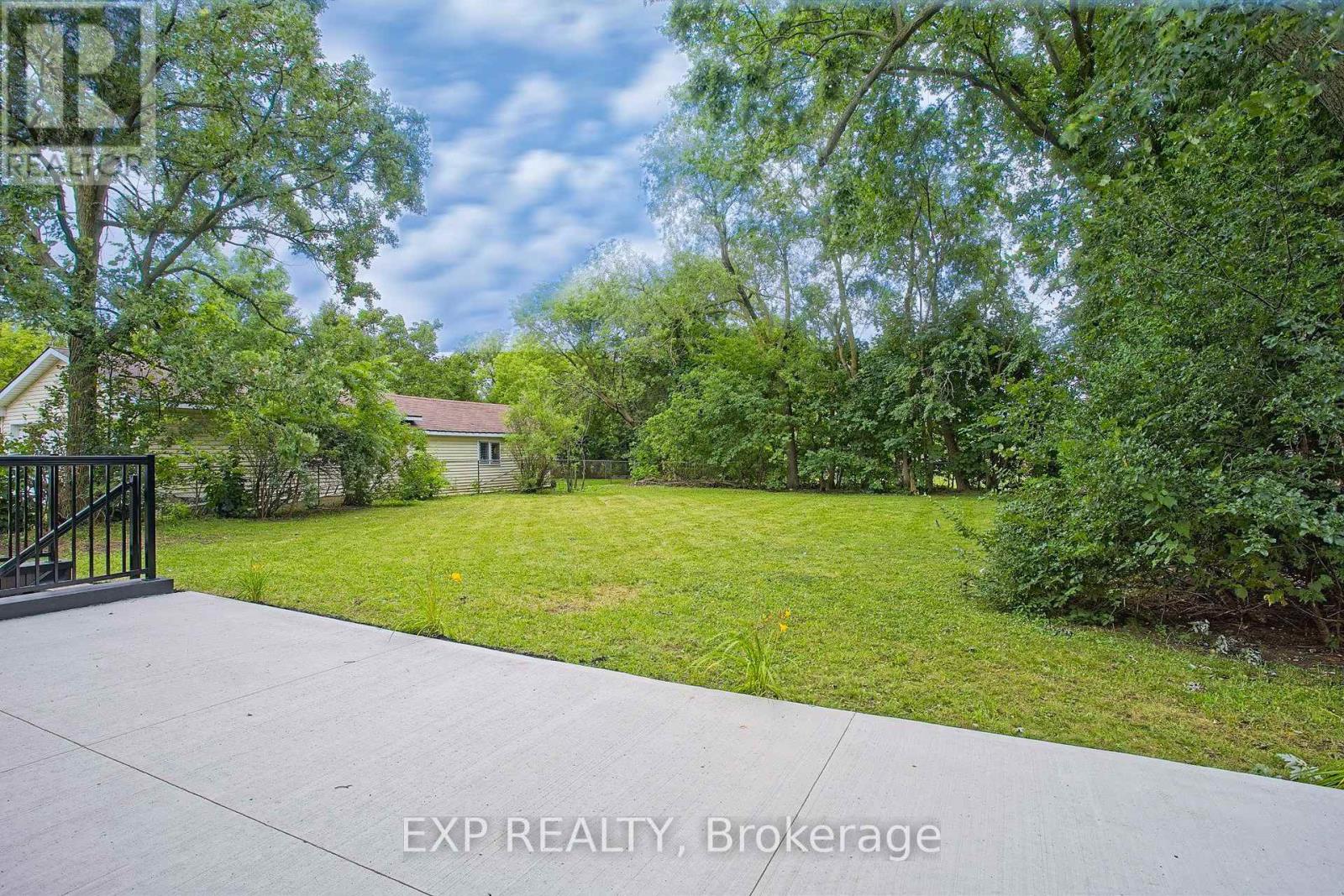 343 CANBOROUGH STREET - 34