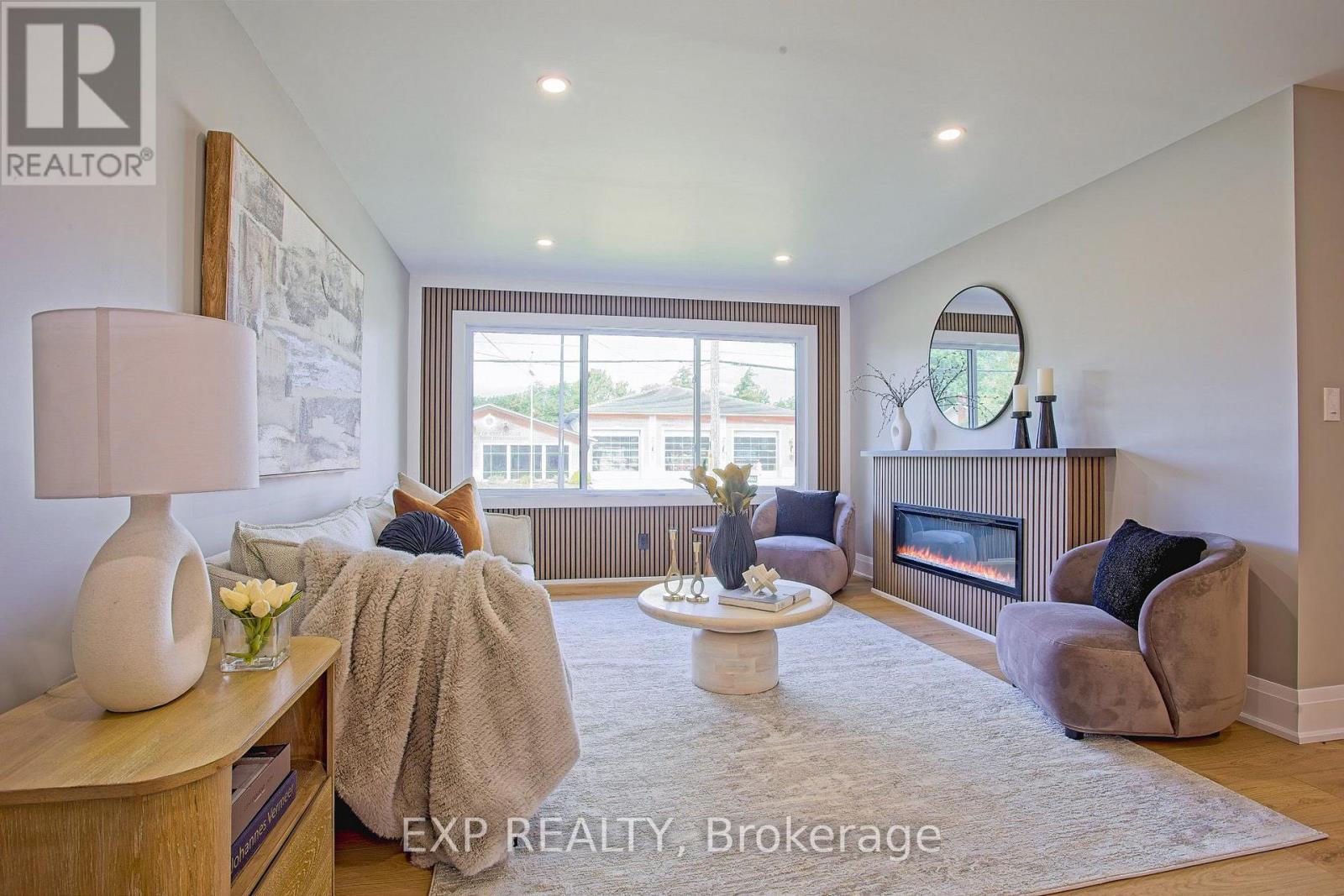343 CANBOROUGH STREET - 6