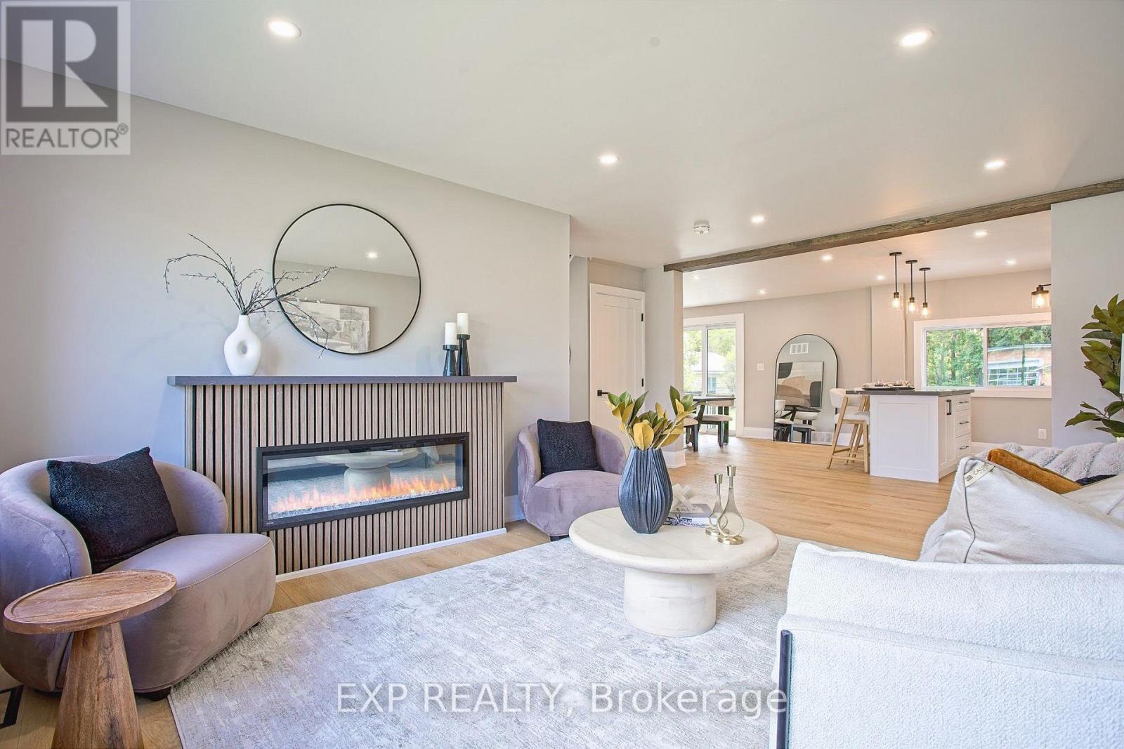 343 CANBOROUGH STREET - 7