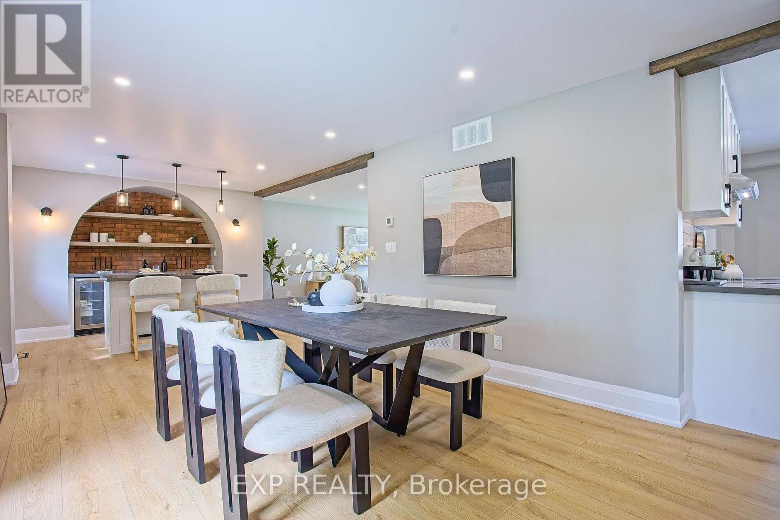 343 CANBOROUGH STREET - 9