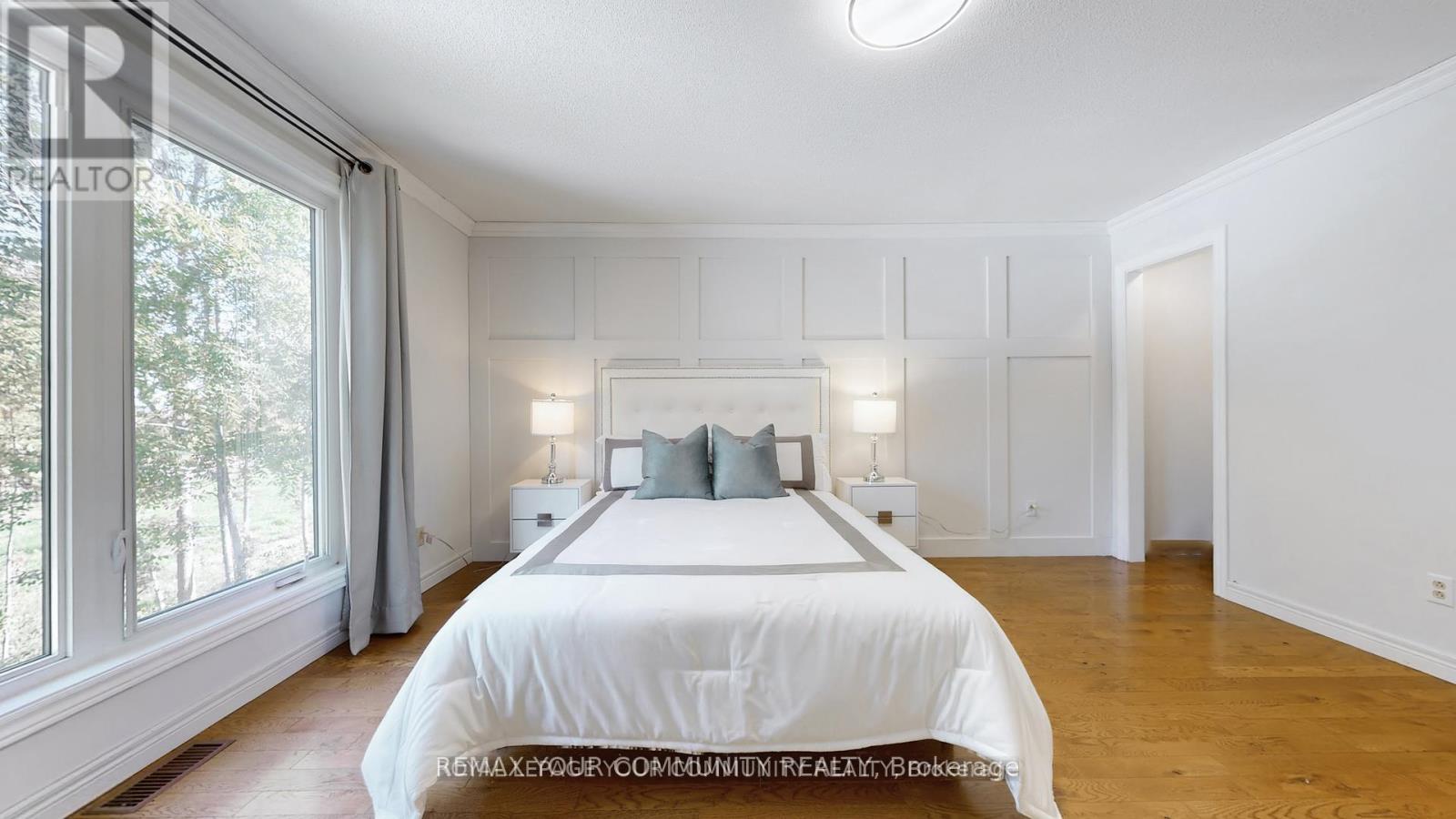 16 KALMAN DRIVE - Image 19