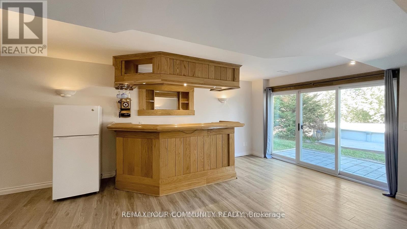 16 KALMAN DRIVE - 30