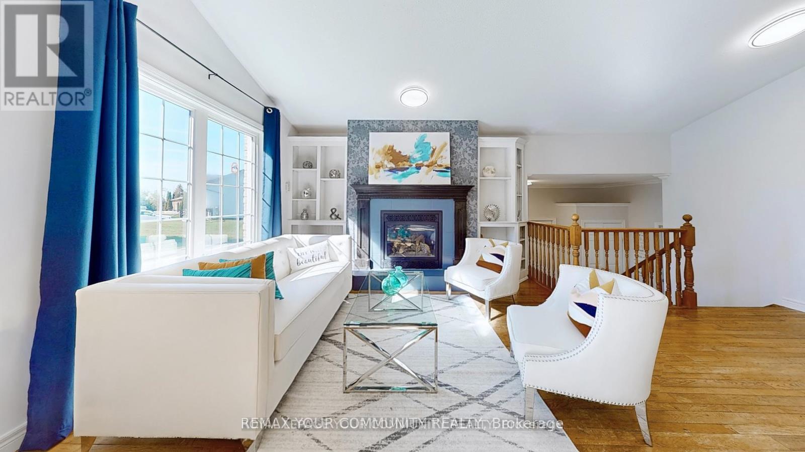 16 KALMAN DRIVE - 8
