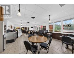 14276 Highway 41, Cloyne, Addington Highlands, ON K0H2G0 Photo 10