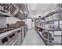 14276 Highway 41, Cloyne, Addington Highlands, ON K0H2G0 Photo 11