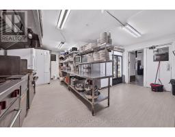 14276 Highway 41, Cloyne, Addington Highlands, ON K0H2G0 Photo 12