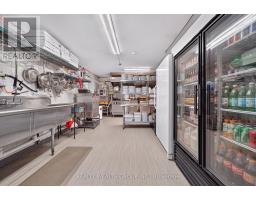 14276 Highway 41, Cloyne, Addington Highlands, ON K0H2G0 Photo 13