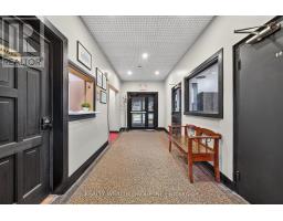 14276 Highway 41, Cloyne, Addington Highlands, ON K0H2G0 Photo 14