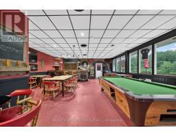14276 Highway 41, Cloyne, Addington Highlands, ON K0H2G0 Photo 15