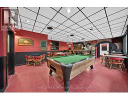 14276 Highway 41, Cloyne, Addington Highlands, ON K0H2G0 Photo 16