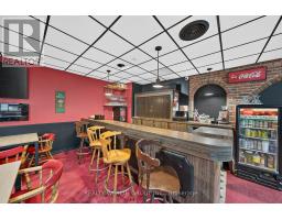 14276 Highway 41, Cloyne, Addington Highlands, ON K0H2G0 Photo 17