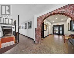 14276 Highway 41, Cloyne, Addington Highlands, ON K0H2G0 Photo 18