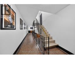 14276 Highway 41, Cloyne, Addington Highlands, ON K0H2G0 Photo 19