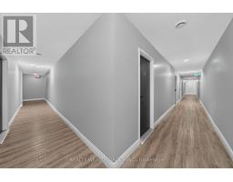 14276 Highway 41, Cloyne, Addington Highlands, ON K0H2G0 Photo 20