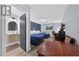14276 Highway 41, Cloyne, Addington Highlands, ON K0H2G0 Photo 21