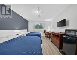 14276 Highway 41, Cloyne, Addington Highlands, ON K0H2G0 Photo 22