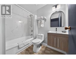 14276 Highway 41, Cloyne, Addington Highlands, ON K0H2G0 Photo 23