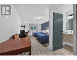 14276 Highway 41, Cloyne, Addington Highlands, ON K0H2G0 Photo 24