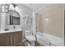 14276 Highway 41, Cloyne, Addington Highlands, ON K0H2G0 Photo 25