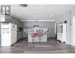 14276 Highway 41, Cloyne, Addington Highlands, ON K0H2G0 Photo 26