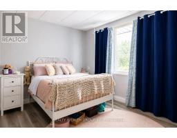 14276 Highway 41, Cloyne, Addington Highlands, ON K0H2G0 Photo 27