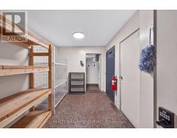 14276 Highway 41, Cloyne, Addington Highlands, ON K0H2G0 Photo 28
