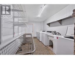 14276 Highway 41, Cloyne, Addington Highlands, ON K0H2G0 Photo 29