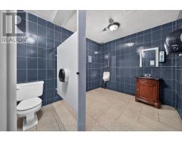 14276 Highway 41, Cloyne, Addington Highlands, ON K0H2G0 Photo 30