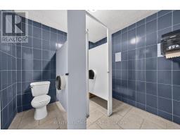 14276 Highway 41, Cloyne, Addington Highlands, ON K0H2G0 Photo 31