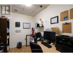 14276 Highway 41, Cloyne, Addington Highlands, ON K0H2G0 Photo 32