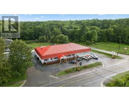 14276 Highway 41, Cloyne, Addington Highlands, ON K0H2G0 Photo 33