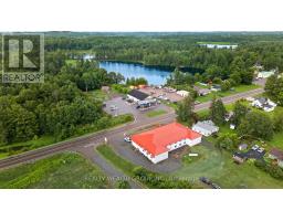 14276 Highway 41, Cloyne, Addington Highlands, ON K0H2G0 Photo 34