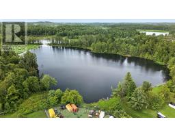 14276 Highway 41, Cloyne, Addington Highlands, ON K0H2G0 Photo 35