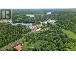 14276 Highway 41, Cloyne, Addington Highlands, ON K0H2G0 Photo 36