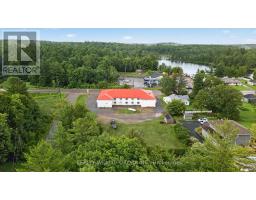 14276 Highway 41, Cloyne, Addington Highlands, ON K0H2G0 Photo 37