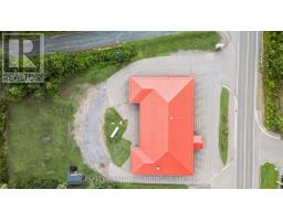 14276 Highway 41, Cloyne, Addington Highlands, ON K0H2G0 Photo 38