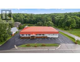 14276 Highway 41, Cloyne, Addington Highlands, ON K0H2G0 Photo 39