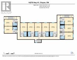 14276 Highway 41, Cloyne, Addington Highlands, ON K0H2G0 Photo 41