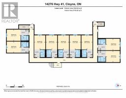 14276 Highway 41, Cloyne, Addington Highlands, ON K0H2G0 Photo 42