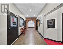 14276 Highway 41, Cloyne, Addington Highlands, ON K0H2G0 Photo 6