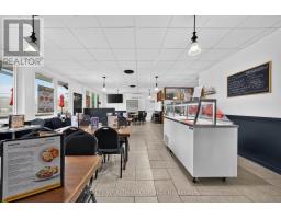 14276 Highway 41, Cloyne, Addington Highlands, ON K0H2G0 Photo 7